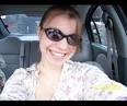 Free Chat With Naked Gorls - Free Hookup Portal