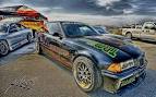 http://captainkimo.com/wp-content/uploads/2010/03/bmw_m3.jpg