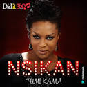 design Nsikan Tumi Kama