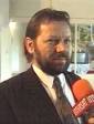 Consilierul Daniel Negrea a reprezentat Aradul la Udine - consilierul_daniel_negrea_a_reprezentat_aradul_la_udine