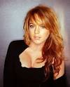 ANTI LEMOD: Lindsay Lohan (Hollywood Hot Sexy Celebrities Photos ...