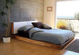 Bed Designs on Pinterest | Double Bed Designs, Beds and Murphy Beds