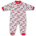 Nascar Infant, Nascar Infant Apparel From Racelinedirect.