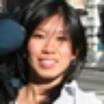 Wendy Tang - main-thumb-2752831-200-RlnoS3Jj5ewRC5XViM7irIcaPgiEfZfO