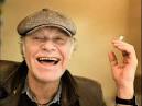 Kim Larsen Tante Olgas briller