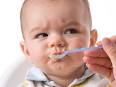 What Babies Think About