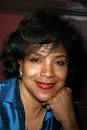 Phylicia Rashad has been