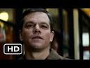 Hereafter Official Trailer #1