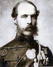 William James Montgomery