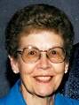 Alice Jean Doornek, age 77, of Wolf Point, MT passed away on January 18, ... - 560098_profile_pic