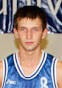 21 - Palllacanestro, Under 20: