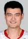 Yao Ming ... - images?q=tbn:ANd9GcRnGB8tcpsYkPiT4MXG_xcluyAzIMlah2qni_UcFd-_sj5z7iXZ9MOoqdM