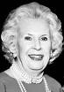 Born Margaret Ann Dunne Aug. 13, 1922, in Weehawken, N.J., Peggy was one of ... - ore0002566857_06042008