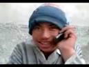 ana ali.mp4