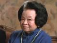 Jane Chung Documentary Couple