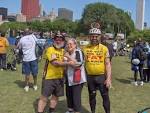 File:Old Guys Bike Chicago.JPG - Wikipedia, the free encyclopedia