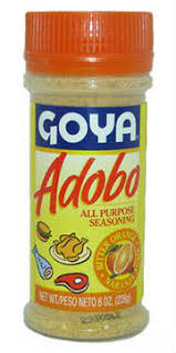 Adobo Goya With Bitter Orange 8 Oz CubanFoodMarket. - GOYA03817%20big