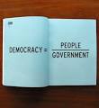 civics « Daily Dose of Vocabulary