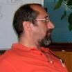 Michel Roland,
