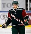 Erik Karlsson - Wikipedia, the free encyclopedia