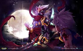 images?q=tbn:ANd9GcRnIfgskVpkaDZXcFkFZys-a-dfBnxGy6w7uCXZFE-0P7TkBuGHAw