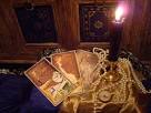 Divination Cards Free Stock Photo - Public Domain Pictures