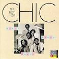 Chic - Strike Up The Band Lyrics