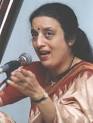 IMSOM Concert: Ashwini Bhide Deshpande (Hindustani Vocal) - 20100613AshwiniBhideDeshpande