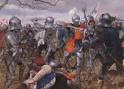 War of the Roses