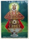 Visayas bishops, priests urge change for marginalized « Politika 2013