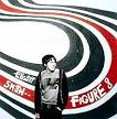Figure 8 (album) - Wikipedia, the free encyclopedia