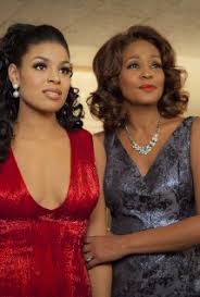 Sparkle (2012)