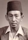 Kiyai Ahmad Zohri bin Mutamim - IMAGE005