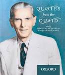 Quotes from the Quaid by