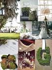 Lucky in Love Wedding Planning Blog - Seattle Weddings at ...