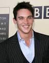 Jonathan Rhys Meyers Picture 3