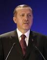 الطيب اردوغان بطل سيخلد