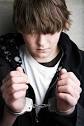 Image Juvenile Crime Picture