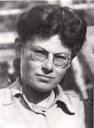 of Colin Marianne Cohn,