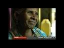 A BBC news report from Bhopal,