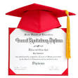 Should a Homeschooler take the GED? – Home School College Counselor