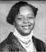 one sister, Teresa Jeter;