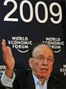 US calls for probe into Saudi-linked News Corp - Media ...