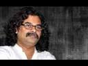 Which Is Gajendra Ahire's Best Marathi Directorial?