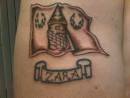 Show Us Yer Tatt
s 76 |  Tatts  ...