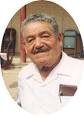 Eduardo Villarreal Obituary: View Obituary for Eduardo Villarreal ... - 18de3b6b-bd71-4744-b0d5-16bcb62bbe02