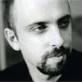 Adriano Lanzi(it)