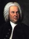 Classical Music Johann Sebastian Bach portraits - Johann-Sebastian-Bach-portraits-classical-music-5377455-357-480