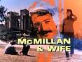File:Mcmillan and wife intro.jpg - Wikipedia, the free encyclopedia