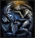 AAAaaargh!!: Archives Fantastique